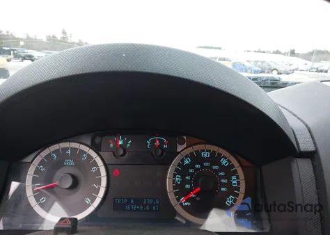 2012 Ford Escape Xlt из США, поврежденный, VIN 1FMCU0D79CKC72835